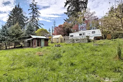 721 E Stretch Island Road S, Grapeview, WA 98546 - Photo 24