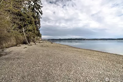 721 E Stretch Island Road S, Grapeview, WA 98546 - Photo 32