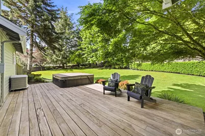 2401 Lyons Avenue NE, Renton, WA 98059 - Photo 28