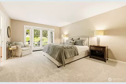 2401 Lyons Avenue NE, Renton, WA 98059 - Photo 16