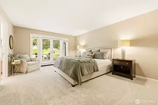 2401 Lyons Ave NE, Renton, WA 98059 - Photo 16