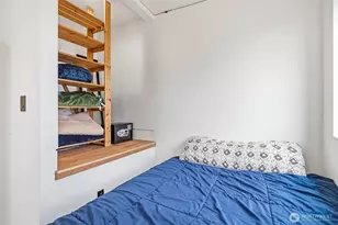 1311 Bancroft St, Bellingham, WA 98225 - Photo 28