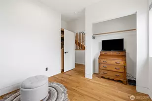 1311 Bancroft St, Bellingham, WA 98225 - Photo 20