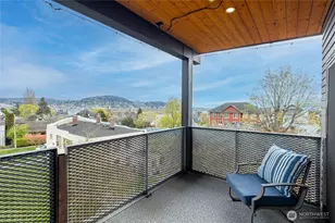 1311 Bancroft St, Bellingham, WA 98225 - Photo 24
