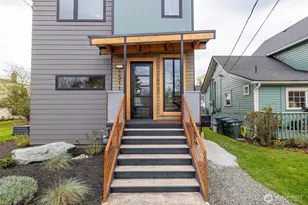 1311 Bancroft St, Bellingham, WA 98225 - Photo 4