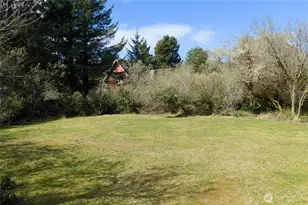 136 Jib Street NW, Ocean Shores, WA 98569 - Photo 1