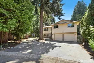 2622 169th St SE, Bothell, WA 98012 - Photo 2