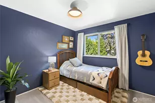 2622 169th St SE, Bothell, WA 98012 - Photo 20