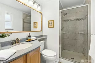 2622 169th St SE, Bothell, WA 98012 - Photo 18