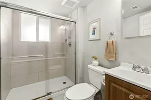 2622 169th St SE, Bothell, WA 98012 - Photo 28