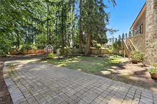 2622 169th St SE, Bothell, WA 98012 - Photo 34