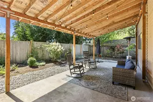 2622 169th St SE, Bothell, WA 98012 - Photo 30