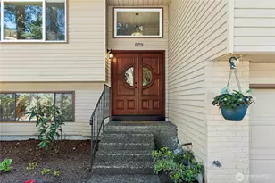 2622 169th St SE, Bothell, WA 98012 - Photo 4