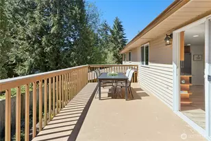 2622 169th St SE, Bothell, WA 98012 - Photo 14