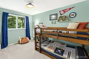 2622 169th St SE, Bothell, WA 98012 - Photo 22
