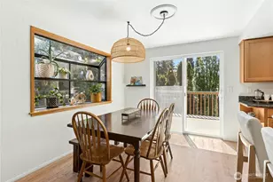 2622 169th St SE, Bothell, WA 98012 - Photo 10