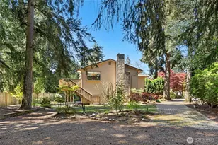 2622 169th St SE, Bothell, WA 98012 - Photo 32