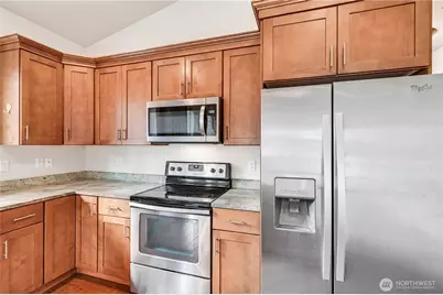 2233 E Rosecrans Court, Port Townsend, WA 98368 - Photo 10