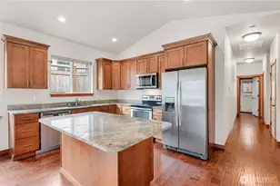 2233 E Rosecrans Ct, Port Townsend, WA 98368 - Photo 14