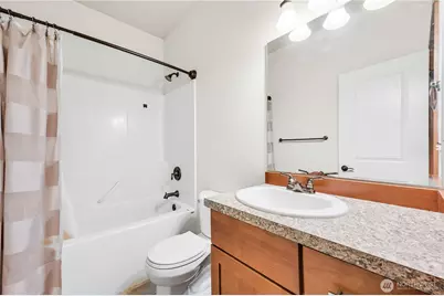 2233 E Rosecrans Court, Port Townsend, WA 98368 - Photo 26