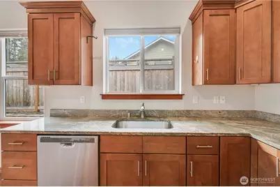 2233 E Rosecrans Court, Port Townsend, WA 98368 - Photo 12