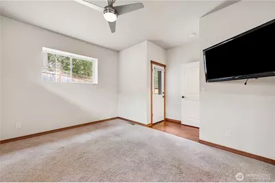 2233 E Rosecrans Court, Port Townsend, WA 98368 - Photo 16