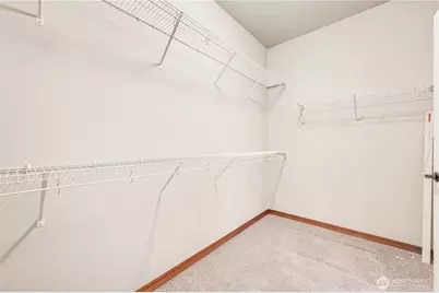 2233 E Rosecrans Court, Port Townsend, WA 98368 - Photo 22