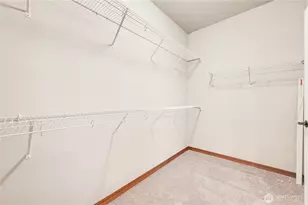 2233 E Rosecrans Ct, Port Townsend, WA 98368 - Photo 22