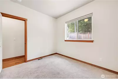 2233 E Rosecrans Court, Port Townsend, WA 98368 - Photo 24