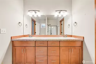 2233 E Rosecrans Ct, Port Townsend, WA 98368 - Photo 20