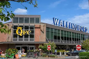 1601 N 45th St, Seattle, WA 98103 - Photo 10