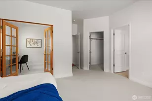 1041 Halsey Dr, Coupeville, WA 98239 - Photo 22