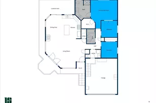 1041 Halsey Dr, Coupeville, WA 98239 - Photo 34