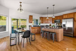 1041 Halsey Dr, Coupeville, WA 98239 - Photo 10