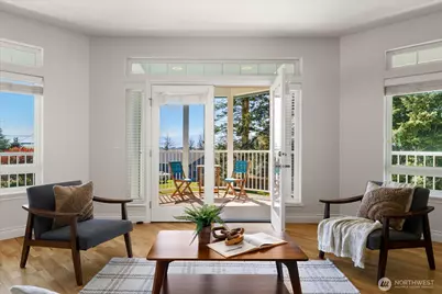 1041 Halsey Drive, Coupeville, WA 98239 - Photo 8