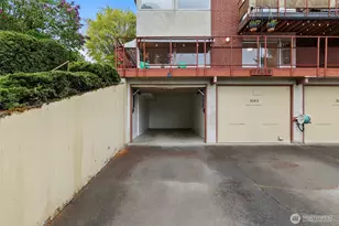 3041 24th Ave W, Seattle, WA 98199 - Photo 28