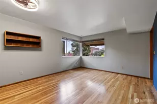 3041 24th Ave W, Seattle, WA 98199 - Photo 18
