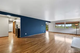 3041 24th Ave W, Seattle, WA 98199 - Photo 6