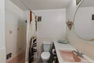 3041 24th Ave W, Seattle, WA 98199 - Photo 16