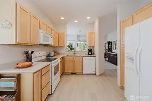 11599 Breckenridge Ln NW, Silverdale, WA 98383 - Photo 6