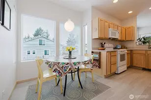 11599 Breckenridge Ln NW, Silverdale, WA 98383 - Photo 4