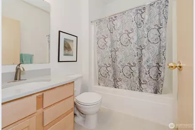 11599 Breckenridge Lane NW, Silverdale, WA 98383 - Photo 18