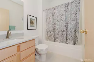 11599 Breckenridge Ln NW, Silverdale, WA 98383 - Photo 18