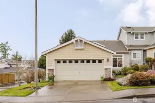 11599 Breckenridge Ln NW, Silverdale, WA 98383 - Photo 2