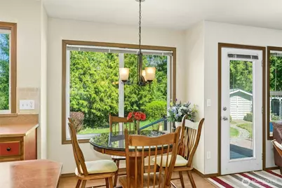 4037 Stohlton Road SE, Port Orchard, WA 98366 - Photo 14