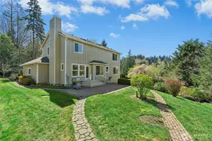 4037 Stohlton Rd SE, Port Orchard, WA 98366 - Photo 34