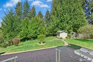 4037 Stohlton Rd SE, Port Orchard, WA 98366 - Photo 32