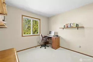 4037 Stohlton Rd SE, Port Orchard, WA 98366 - Photo 28