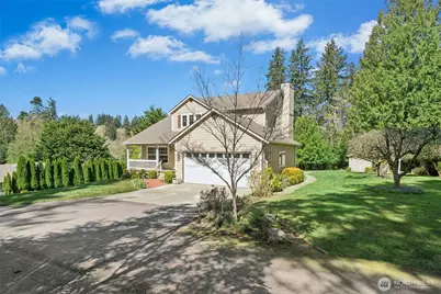 4037 Stohlton Road SE, Port Orchard, WA 98366 - Photo 36
