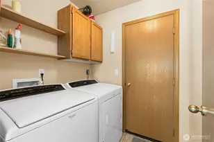 4037 Stohlton Rd SE, Port Orchard, WA 98366 - Photo 20
